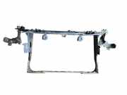 Armaturenbrett TOYOTA RAV 4 III (_A3_) 2.2 D 4WD (ALA30_)