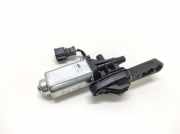 Steuergerät Sitzverstellung Audi A6 (4G, C7) 83226725000