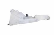 Fensterwaschtank AUDI A8 D4 (4H_) 3.0 TDI quattro 4H0955451C