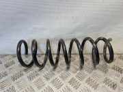 Feder vorne links BMW 5 Touring (F11) 520 d