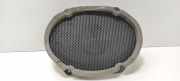 Lautsprecher links vorne Ford Focus Stufenheck (DFW) XS4F18808AB