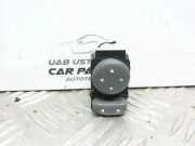 Spiegeleinstellschalter FIAT BRAVO I (182_) 1.6 16V (182.AB)