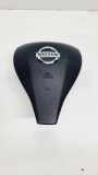 Lenkrad Airbag NISSAN PULSAR Hatchback (C13) 1.2 DIG-T 985103ZL0A