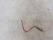 Anschlag zum Schließen der Heckklappe TOYOTA 4 RUNNER (_N1_) 3.0 (VZN13_)