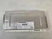 Aktives Fahrwerkssteuergerät VOLVO XC90 I D5 AWD 31658344