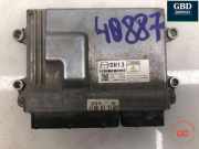 Verkleidung Scheinwerfer links Mazda 3 (BM, BN) SH1318881A