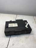 CD-Wechsler Mercedes-Benz M-Klasse (W164) 020208