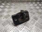 Türschloss hinten links VW TRANSPORTER IV Furgon (70XA) 2.5 TDI