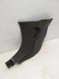 Schwellerverkleidung vorne links RENAULT ESPACE V (JR_) 1.6 dCi 160 768379812R