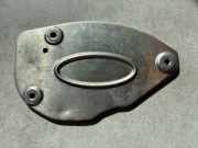 Heat Insulation PORSCHE 911 Targa (991) 3.8 Carrera 4S 9A210225100