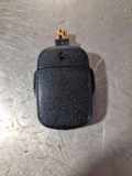 Regensensor HYUNDAI i40 (VF) 1.7 CRDi 20120423092115C