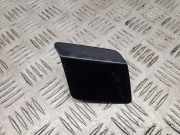 Abdeckkappe Scheinwerferwaschanlage rechts BMW X5 (F15, F85) xDrive 35 i 7303090