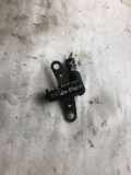 Wellenpositionssensor
 RENAULT CLIO III (BR0/1, CR0/1) 1.5 dCi (BR17, CR17) 2375000QAD