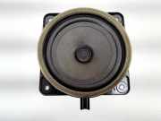 Türlautsprecher vorne links KIA OPTIMA 1.7 CRDi 96330-3S200