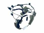 Kabelbaum VW PASSAT B7 (362) 1.4 TSI 3AA971315