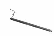 Heckklappe Gasdruckfeder rechts LAND ROVER DISCOVERY V (L462) 3.0 D 4x4 HY32-70354-AC
