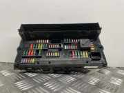 Sicherungskasten BMW 7 (F01, F02) 730 d 9252816