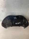 Kombiinstrument TOYOTA AVENSIS Sedan (_T25_) 2.0 D-4D (ADT250_) MB2574305295