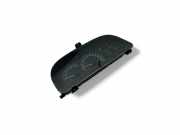 Tachometer Renault Laguna I (B56) 21623667