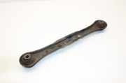 Querlenker hinten rechts LAND ROVER FREELANDER 2 (L359) 2.2 TD4 4x4
