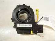 Schleifring MAZDA 5 (CR19) 2.0 CD Z82X620581 109850J0335