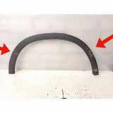 Rear Arch Liner Trim MERCEDES-BENZ GLA-CLASS (X156) GLA 200 CDI / d (156.908) 99974000