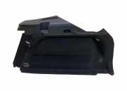 Kofferraumverkleidung rechts VOLVO XC60 T5 AWD 39841582