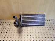 Kühler Peugeot 5008 I () R4838