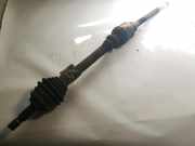 Antriebswelle vorne rechts