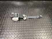 Sicherheitsgurt rechts hinten Nissan Murano II (Z51) TKAH0EG490