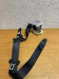 Sicherheitsgurt vorne links TOYOTA RAV 4 V (XA50) AWD Hybrid LE+ 2.5 7X3150P