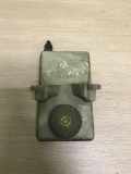 Bremsflüssigkeitsbehälter PEUGEOT 5008 1.6 HDi 9680907780