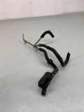 KRAFTSTOFFVERTEILER EINSPRITZLEISTE VERTEILERROHR VW TIGUAN (AD1) 2.0 TDI 4motion 04L201360