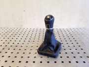 Schalthebel VW Passat B6 CC (357) 3AA711113F