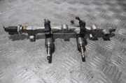 Einspritzleiste Skoda Rapid (NH) 04C133320G