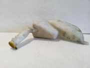 Fensterwaschtank OPEL ZAFIRA TOURER C (P12) 2.0 CDTi