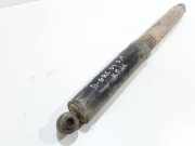 Stoßdämpfer hinten links JEEP GRAND CHEROKEE II (WJ, WG) 3.1 TD 4x4