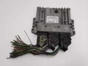 Motorsteuergerät FORD GRAND C-MAX (DXA/CB7, DXA/CEU) 2.0 TDCi BV61-12A650-AEE