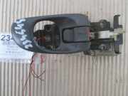 Türöffner innen links vorne Kia Clarus (GC)