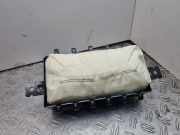 Airbag Knie Kia Rio III (UB) 845301W000