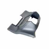 Armaturenbrett Verkleidung FORD Escape II 2.5 i 16V LJ6BS04652A
