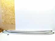 Dachreling-Set FORD KUGA II (DM2) 2.0 TDCi CV44-S550A62-ACW CV44-S550A63-ACW