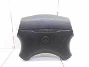Lenkrad Airbag VW SHARAN (7M8, 7M9, 7M6) 1.9 TDI 10109363248539 1010936324853905