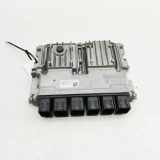 Motorsteuergerät BMW X3 (G01, F97) xDrive 20 d 5A307E2 0281039044