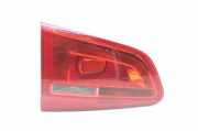Rückleuchte links VW Sharan (7N) 7N0945093L