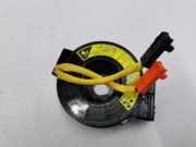 LENKWINKELSENSOR AIRBAGSCHLEIFRING WICKELFEDER TOYOTA AVENSIS Estate (_T25_) 2.2 D-CAT (ADT251_)