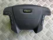 Schleifring Airbag Volvo XC70 Cross Country (295) 8626844