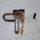 Kraftstofftankpumpe BMW 5 Touring (E39) 523 i 72201304