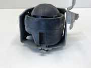 Alarmsirene MERCEDES-BENZ SL (R129) 500 (129.068) A2208202826