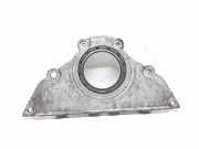 Abdeckung der Vertriebskette MERCEDES-BENZ E Coupe (C207) E 220 CDI / d (207.302) A6510110108